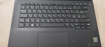 Dell Latitude E7270