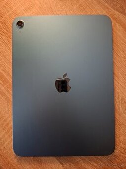 Tablet Apple iPad  A16 2025