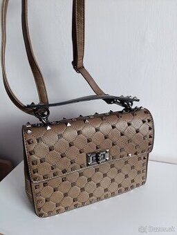 Kabelka 10€ Poprad