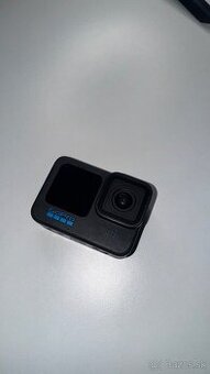 GoPro Hero 11