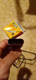 Lambda sonda NGK/NTK