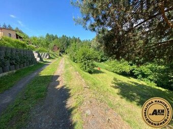 Pozemok - Záhradka Zvolen - Môťová na predaj