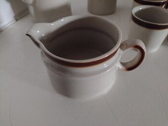 KERA VITRAL Czechoslovakia