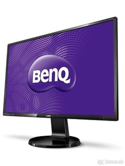 27" BenQ GW2760HS + držiak na stenu