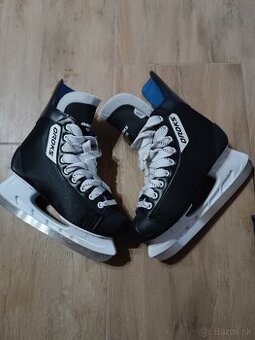 Ľadové korčule OROKS IHS 100 - 1