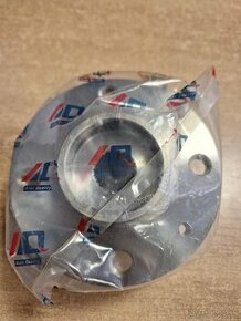 Ložisko predné Škoda Favorit - 1