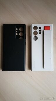2x kryt na Samsung s23ultra