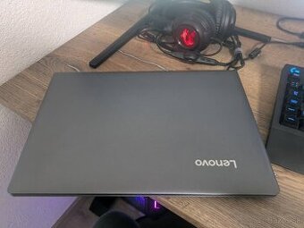 Lenovo IdeaPad 510-15IKB