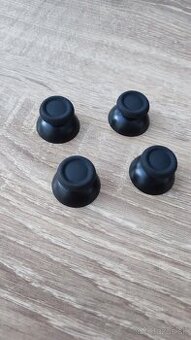 Páčky na dualsense PS5