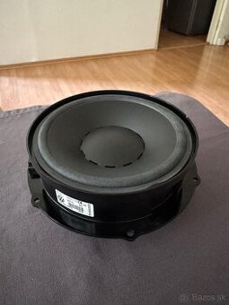 Reproduktor VW touareg/arteon/passat/tiguan