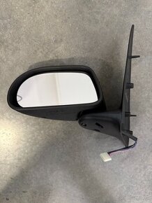 Fiat Brava, Bravo, Marea spatne zrkadlo - 1