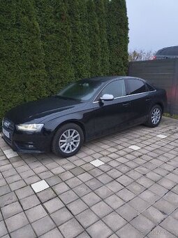 225/55 R16 Celoročne Austone