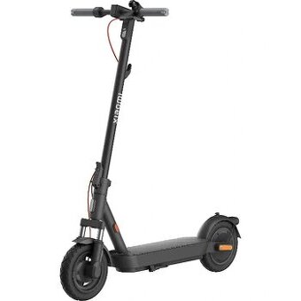 Predam alebo vymenim Xiaomi Electric Scooter 5