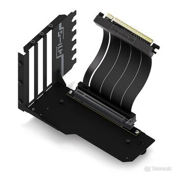 Vertical GPU Mount (Vertikálny GPU Stojan)