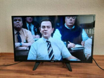 TV Philips 32РFS4122/12 32"