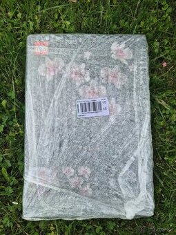 Lego 10311 botanicals - orchid