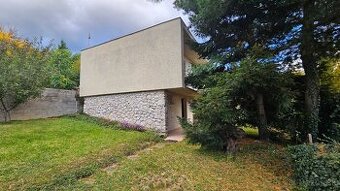 Predaj rekreačná chata Nitra - Zobor, pri lese