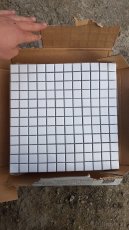 Predám Mozaika /obklad