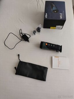 Termovizia dahua M60-b25