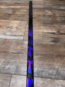 CCM Ribcor Trigger 10