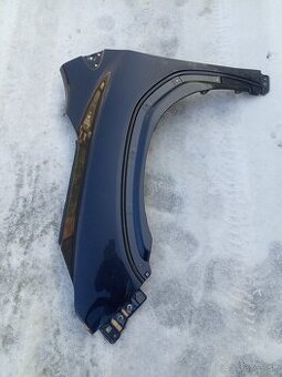 Blatník Suzuki S-cross