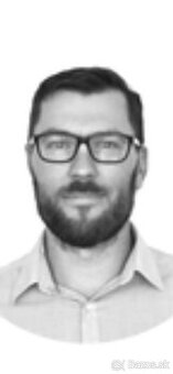 Ponúkam moje služby pre milé dámy . 0907559572 .