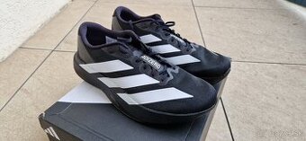 Adidas adizero Evo SL