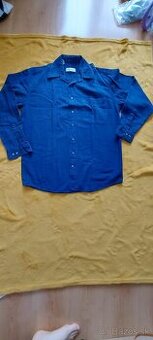 Pánska košeĺa veľ.M