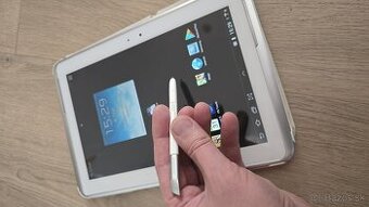 Tablet Samsung Galaxy Note 10.1