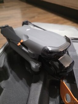DJI air 3S