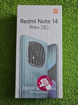 Xiaomi note 14 pro+  12/512gb