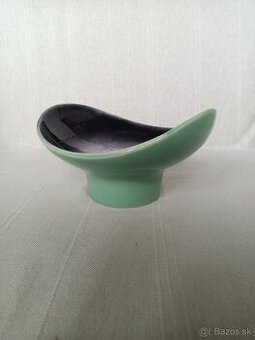 Keramická miska brusel