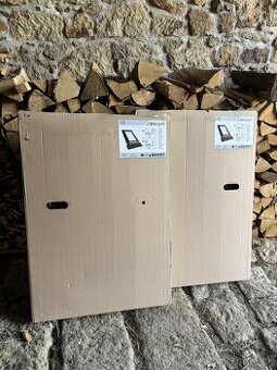 Predám nové strešné okno