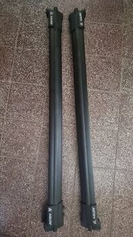 Strešny nosič Aguri