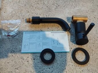 Podomietkova bateria