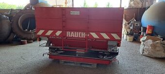 Rauch Kuhn AXERA M1102