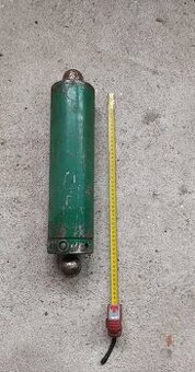 Meiller Kipper , kipovací valec NOVÝ