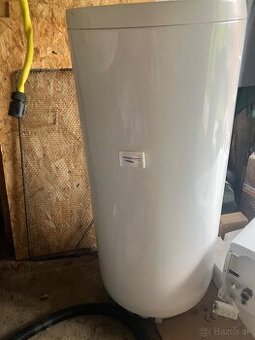 predam Bojler Tatramat 120l