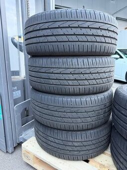Letné 235/50 R19 Hankook Ventus S1 evo2 SUV