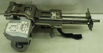 Hyundai i30 FD - el.stlpik riadenia, EPS