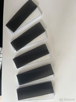 Xiaomi Vacuum Mop Essential filtre