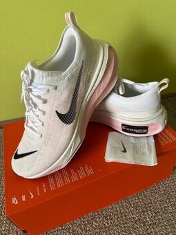 Bežecké tenisky Nike Invincible Run 3