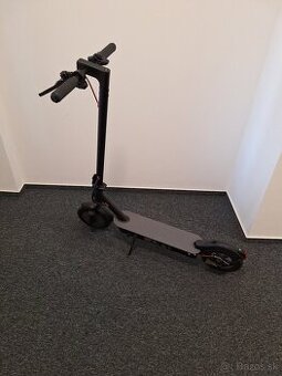 kolobežka scooter S70