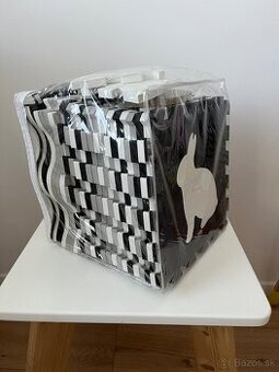 Detská penová podložka