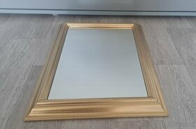 Zrkadlo + stojan - 1