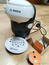 Bosch Tassimo - 1