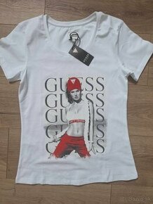 Guess tričko - 1