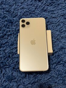 Apple iPhone 11 Pro Max 64Gb