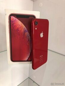 Predam IPhone XR 64GB