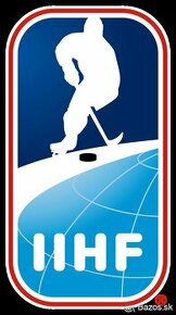 Ms 2024 IIHF